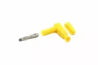 PJP 1067-4 Yellow